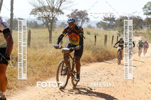 Buy your photos of the eventIntercity de Mountain Bike 2019 on Fotop