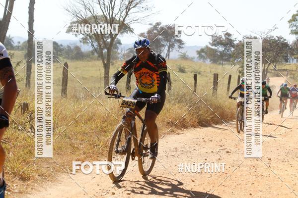 Buy your photos of the eventIntercity de Mountain Bike 2019 on Fotop