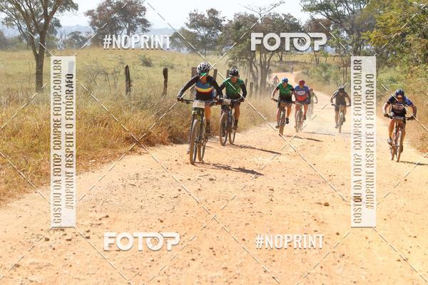 Buy your photos of the eventIntercity de Mountain Bike 2019 on Fotop