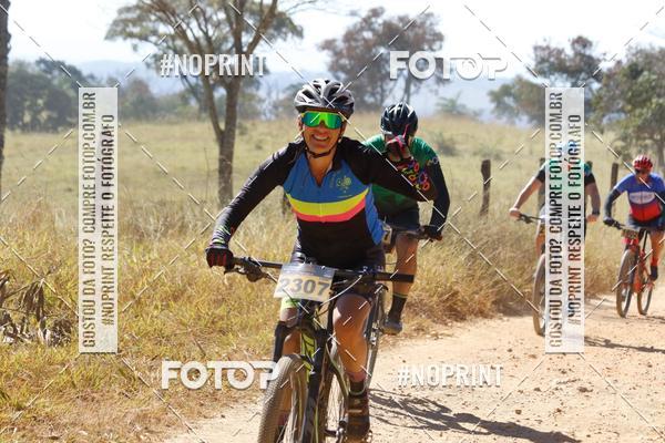 Buy your photos of the eventIntercity de Mountain Bike 2019 on Fotop