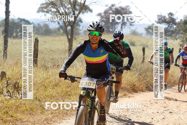 Buy your photos of the eventIntercity de Mountain Bike 2019 on Fotop