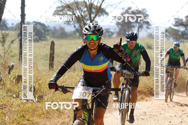 Buy your photos of the eventIntercity de Mountain Bike 2019 on Fotop