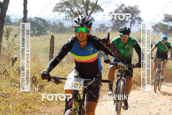 Buy your photos of the eventIntercity de Mountain Bike 2019 on Fotop
