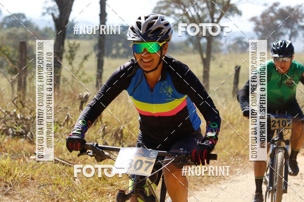 Buy your photos of the eventIntercity de Mountain Bike 2019 on Fotop