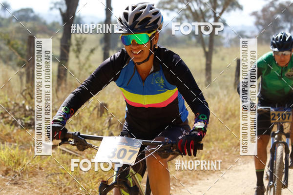 Buy your photos of the eventIntercity de Mountain Bike 2019 on Fotop