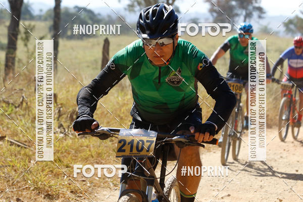 Buy your photos of the eventIntercity de Mountain Bike 2019 on Fotop