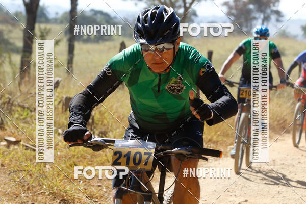 Buy your photos of the eventIntercity de Mountain Bike 2019 on Fotop
