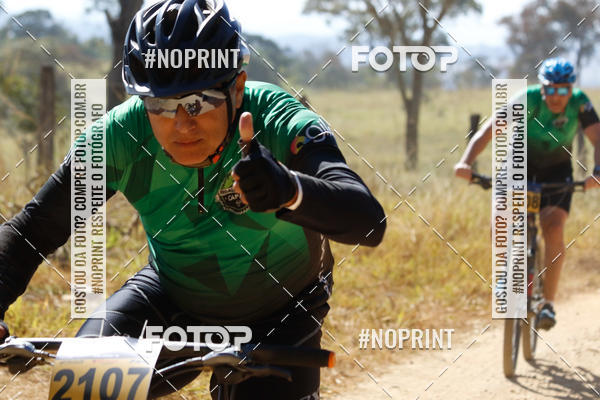 Buy your photos of the eventIntercity de Mountain Bike 2019 on Fotop