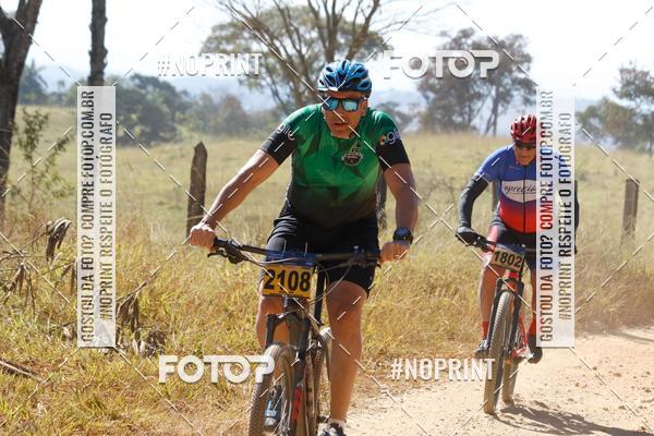 Buy your photos of the eventIntercity de Mountain Bike 2019 on Fotop