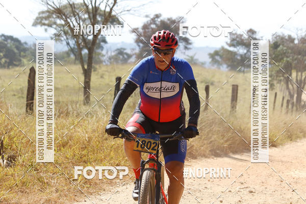Buy your photos of the eventIntercity de Mountain Bike 2019 on Fotop