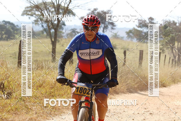 Buy your photos of the eventIntercity de Mountain Bike 2019 on Fotop