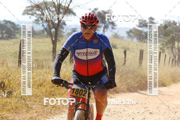 Buy your photos of the eventIntercity de Mountain Bike 2019 on Fotop