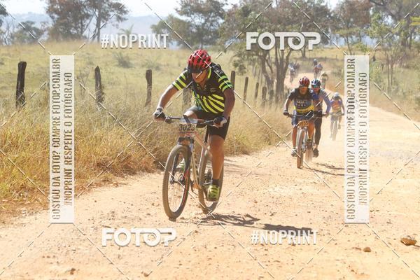 Buy your photos of the eventIntercity de Mountain Bike 2019 on Fotop