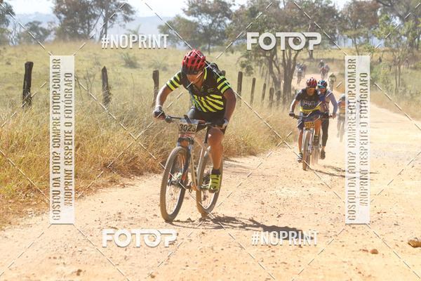 Buy your photos of the eventIntercity de Mountain Bike 2019 on Fotop