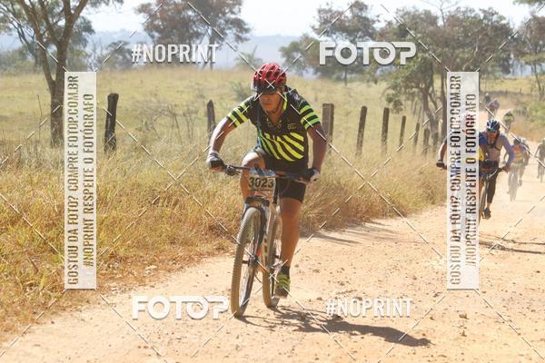 Buy your photos of the eventIntercity de Mountain Bike 2019 on Fotop