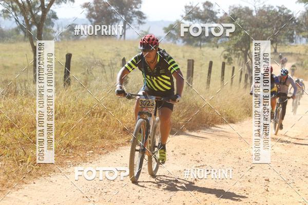 Buy your photos of the eventIntercity de Mountain Bike 2019 on Fotop