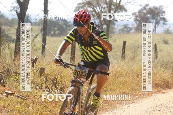 Buy your photos of the eventIntercity de Mountain Bike 2019 on Fotop