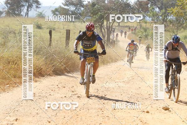 Buy your photos of the eventIntercity de Mountain Bike 2019 on Fotop