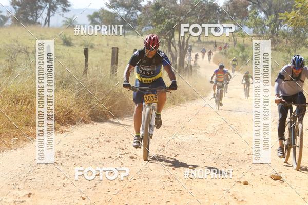 Buy your photos of the eventIntercity de Mountain Bike 2019 on Fotop