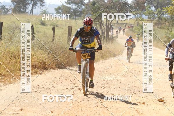 Buy your photos of the eventIntercity de Mountain Bike 2019 on Fotop