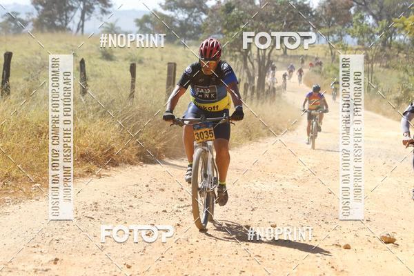 Buy your photos of the eventIntercity de Mountain Bike 2019 on Fotop