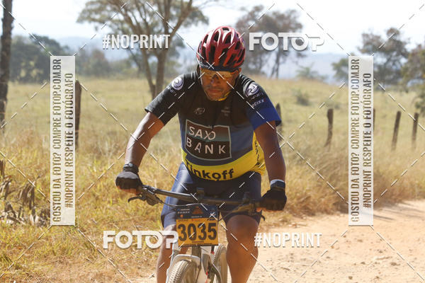 Buy your photos of the eventIntercity de Mountain Bike 2019 on Fotop