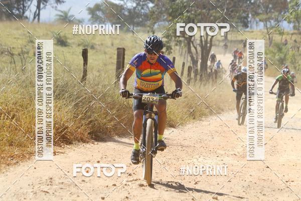 Buy your photos of the eventIntercity de Mountain Bike 2019 on Fotop