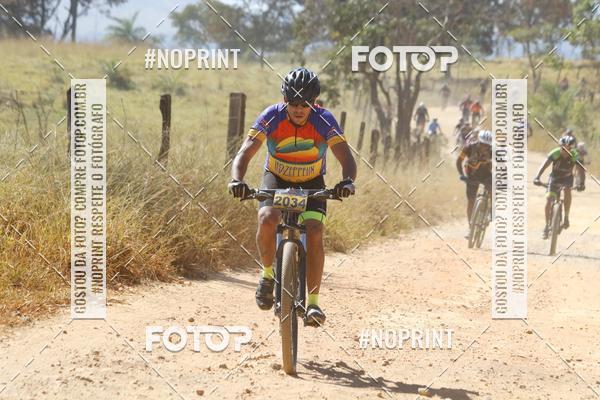 Buy your photos of the eventIntercity de Mountain Bike 2019 on Fotop