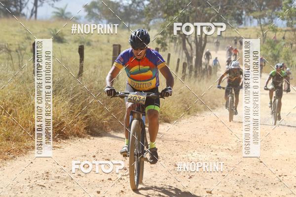 Buy your photos of the eventIntercity de Mountain Bike 2019 on Fotop