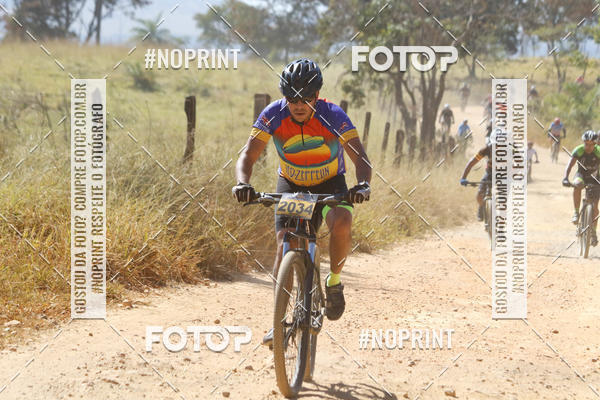 Buy your photos of the eventIntercity de Mountain Bike 2019 on Fotop