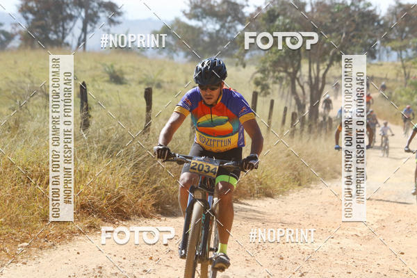 Buy your photos of the eventIntercity de Mountain Bike 2019 on Fotop