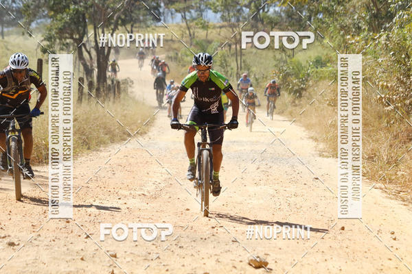 Buy your photos of the eventIntercity de Mountain Bike 2019 on Fotop