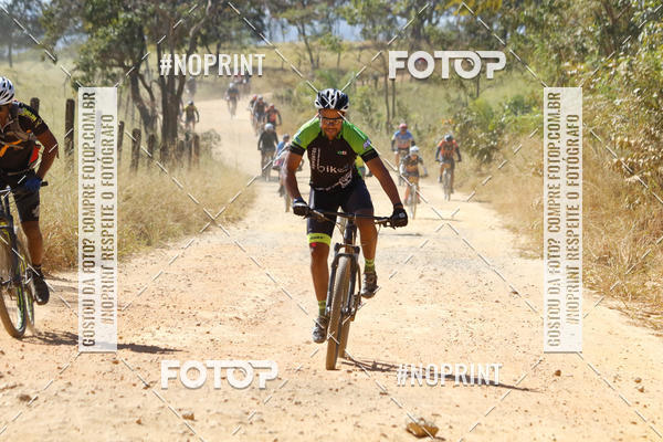 Buy your photos of the eventIntercity de Mountain Bike 2019 on Fotop