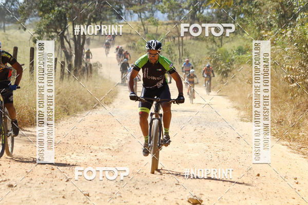 Buy your photos of the eventIntercity de Mountain Bike 2019 on Fotop