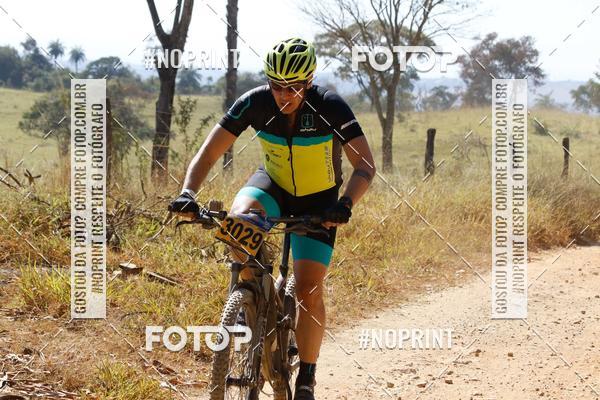 Buy your photos of the eventIntercity de Mountain Bike 2019 on Fotop