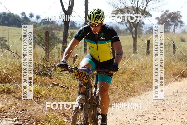Buy your photos of the eventIntercity de Mountain Bike 2019 on Fotop