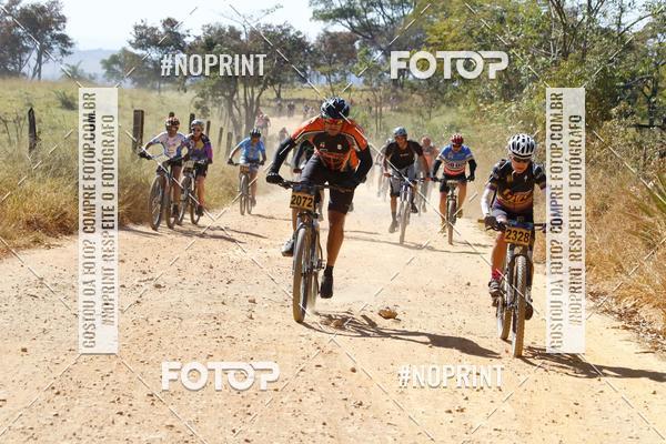 Buy your photos of the eventIntercity de Mountain Bike 2019 on Fotop
