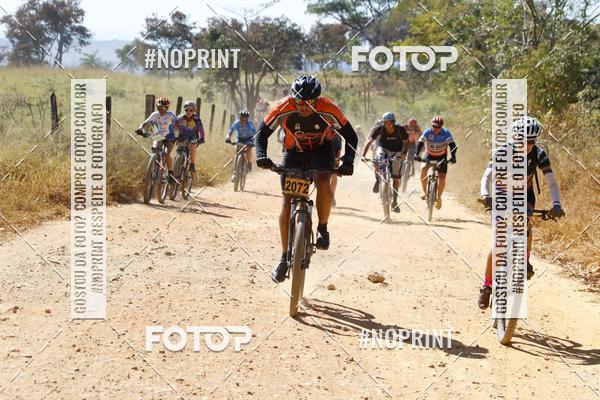 Buy your photos of the eventIntercity de Mountain Bike 2019 on Fotop