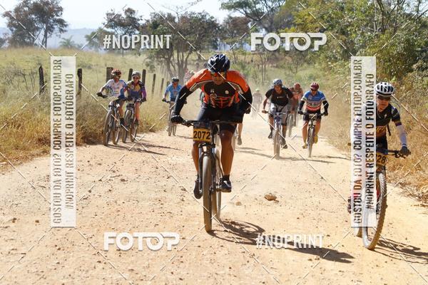 Buy your photos of the eventIntercity de Mountain Bike 2019 on Fotop