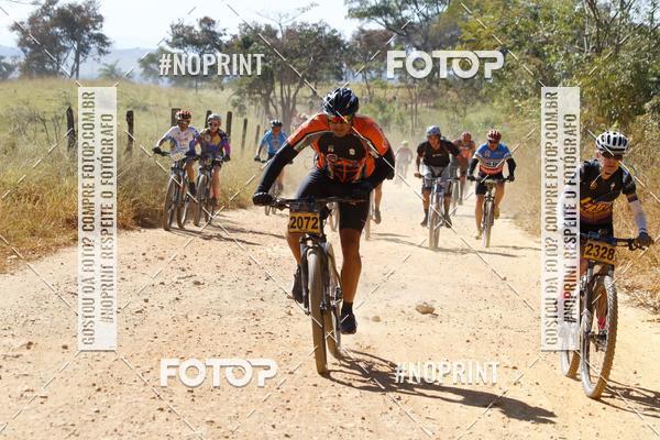 Buy your photos of the eventIntercity de Mountain Bike 2019 on Fotop