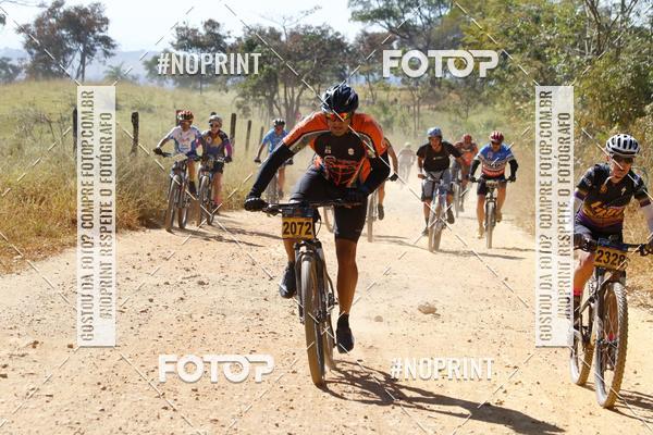 Buy your photos of the eventIntercity de Mountain Bike 2019 on Fotop