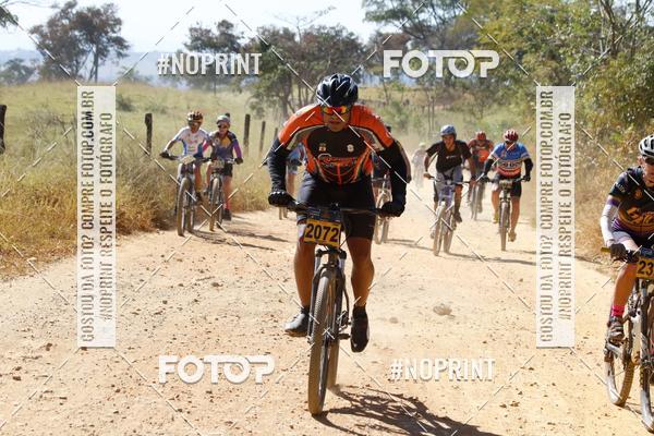 Buy your photos of the eventIntercity de Mountain Bike 2019 on Fotop