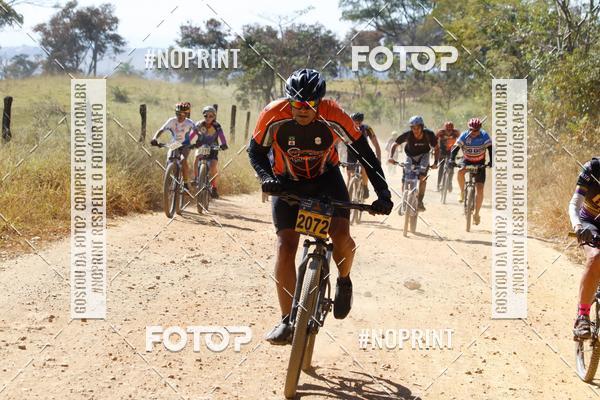 Buy your photos of the eventIntercity de Mountain Bike 2019 on Fotop
