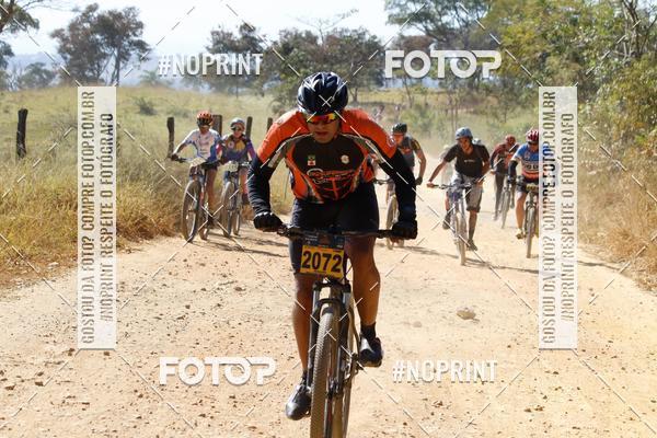 Buy your photos of the eventIntercity de Mountain Bike 2019 on Fotop
