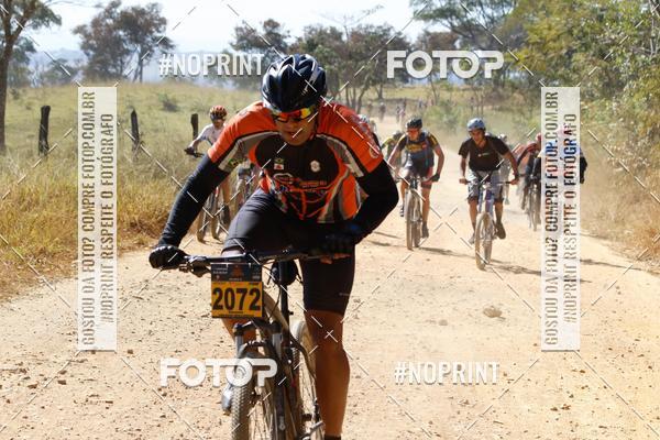 Buy your photos of the eventIntercity de Mountain Bike 2019 on Fotop