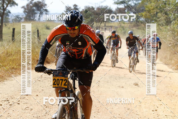 Buy your photos of the eventIntercity de Mountain Bike 2019 on Fotop