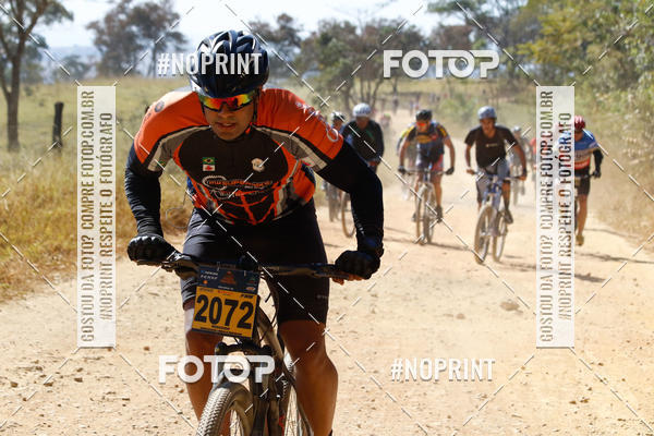 Buy your photos of the eventIntercity de Mountain Bike 2019 on Fotop