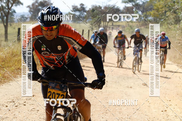 Buy your photos of the eventIntercity de Mountain Bike 2019 on Fotop