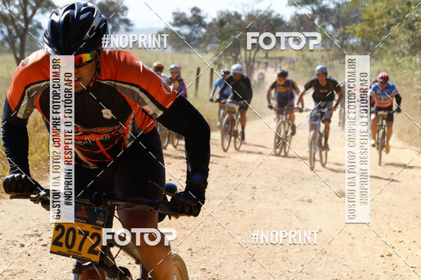 Buy your photos of the eventIntercity de Mountain Bike 2019 on Fotop