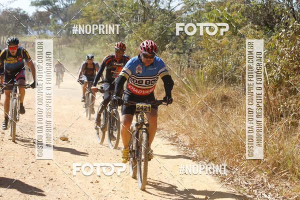 Buy your photos of the eventIntercity de Mountain Bike 2019 on Fotop